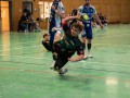 DSC07814