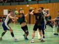 DSC07894