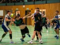 DSC07895