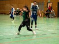 DSC07900