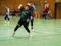 DSC07901