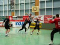 DSC07952