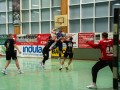 DSC07953