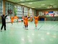 DSC08054