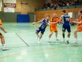 DSC08081