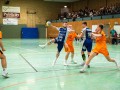 DSC08082