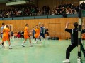DSC08097