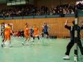 DSC08098