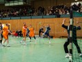 DSC08099