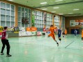 DSC08128