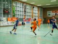 DSC08140