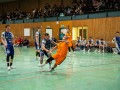 DSC08160
