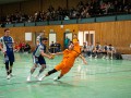 DSC08161