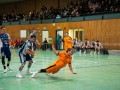 DSC08162