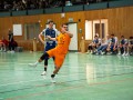 DSC08170