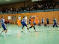 DSC08178