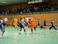 DSC08179