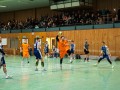 DSC08180