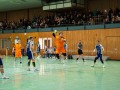 DSC08181