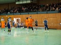 DSC08183