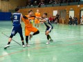 DSC08191