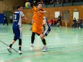 DSC08193