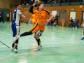 DSC08194