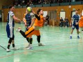 DSC08195