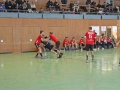 IMG_8604