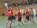 IMG_8809