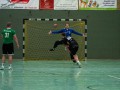 DSC07726