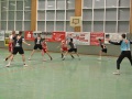 IMG_4593