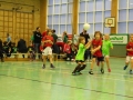 IMG_1975