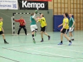 IMG_4318