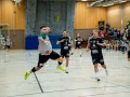 DSC03919