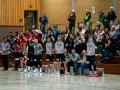 DSC03952-1