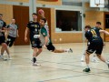 DSC04080
