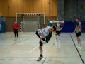 DSC04148