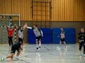 DSC04299
