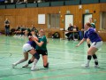 DSC05945