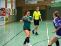 DSC05997