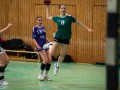 DSC06002-1