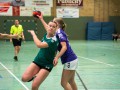 DSC06047