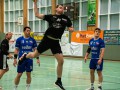 DSC06180