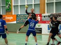 DSC06187