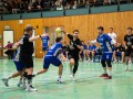 DSC06340