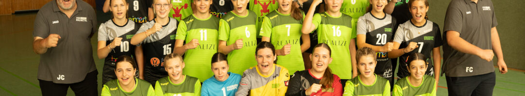 wC beide 2