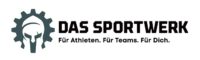 Das Sportwerk