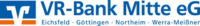 VR-Bank Mitte