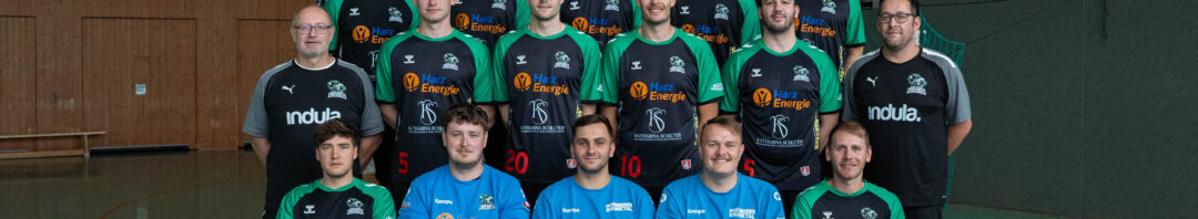 1. Herren